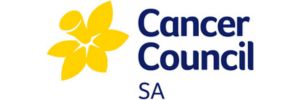 cancersa
